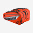 Babolat RH Pro Padel Lebron 2nd Gen 759025/100
