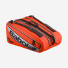 Babolat RH Pro Padel Lebron 2nd Gen 759025/100