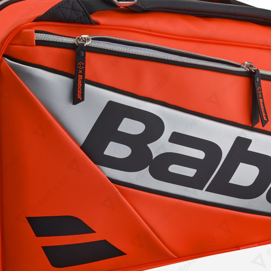 Babolat RH Pro Padel Lebron 2nd Gen 759025/100
