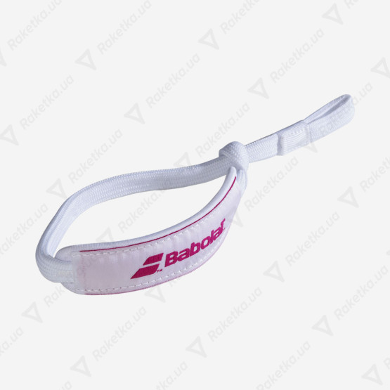 Babolat Smart Wrist Strap 710031/184
