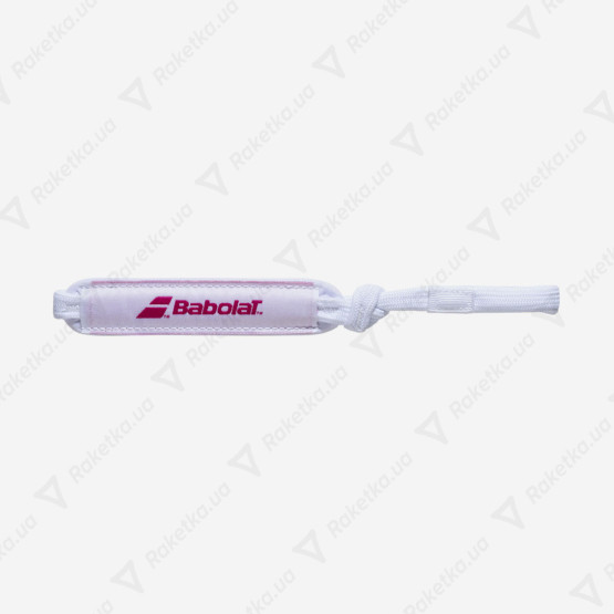 Babolat Smart Wrist Strap 710031/184