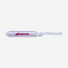 Babolat Smart Wrist Strap 710031/184