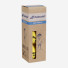 Babolat Soft Foam 3ball 501110/113