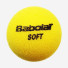 Babolat Soft Foam 3ball 501110/113