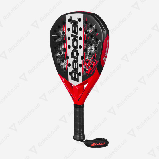 Babolat Technical Veron 3.0 150183/100