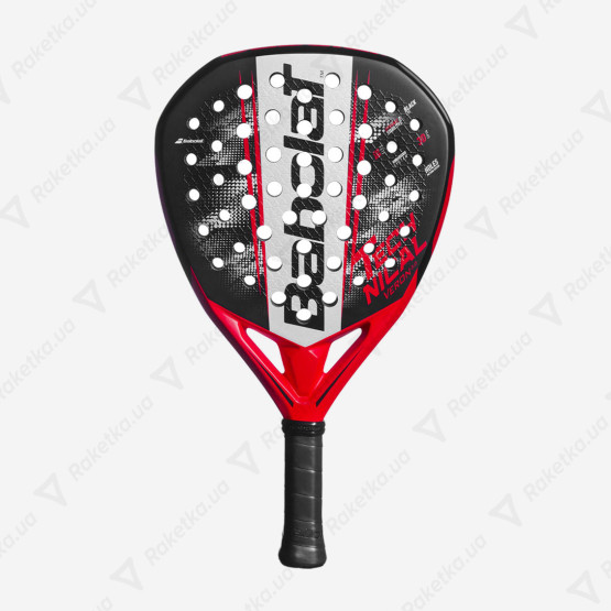 Babolat Technical Veron 3.0 150183/100