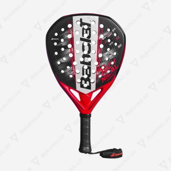Babolat Technical Veron 3.0 150183/100