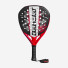 Babolat Technical Veron 3.0 150183/100