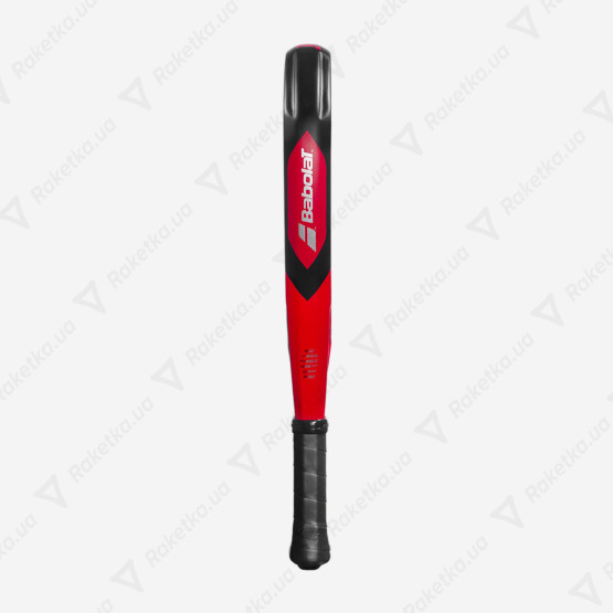 Babolat Technical Veron 3.0 150183/100