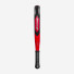 Babolat Technical Veron 3.0 150183/100