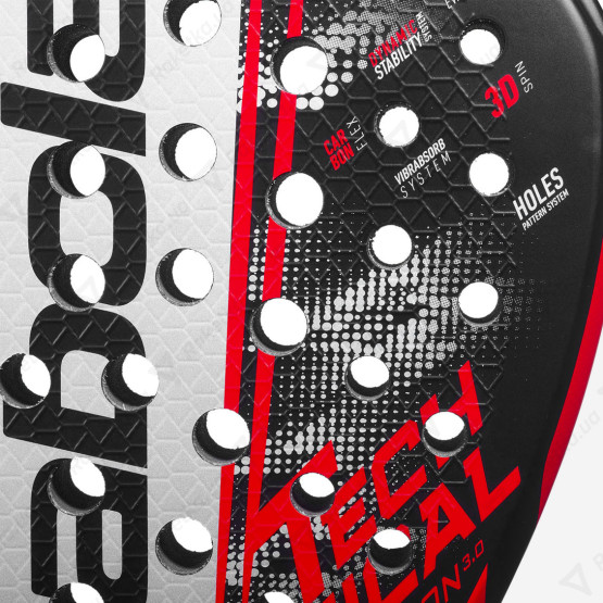 Babolat Technical Veron 3.0 150183/100