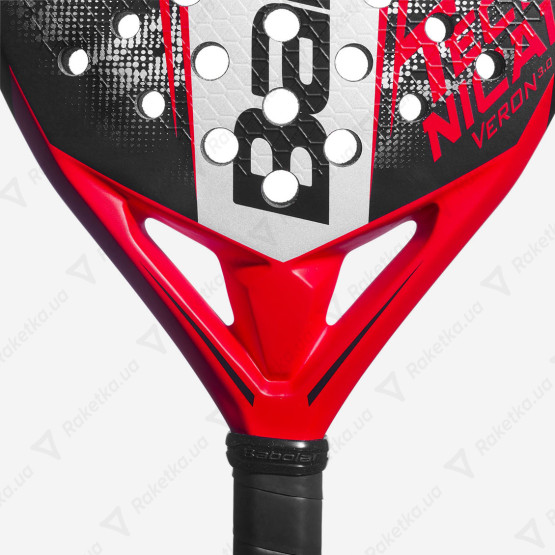 Babolat Technical Veron 3.0 150183/100
