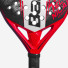 Babolat Technical Veron 3.0 150183/100