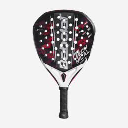 Ракетка для падела Babolat Technical Viper 3.0 150175/100