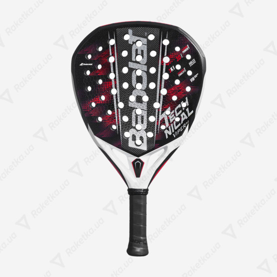 Babolat Technical Viper 3.0 150175/100
