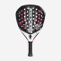 Babolat Technical Viper 3.0 150175/100