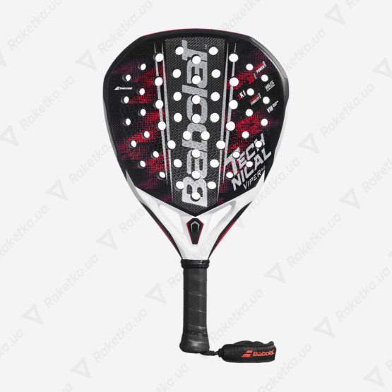 Babolat Technical Viper 3.0 150175/100