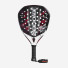 Babolat Technical Viper 3.0 150175/100