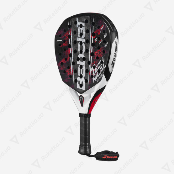 Babolat Technical Viper 3.0 150175/100