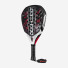 Babolat Technical Viper 3.0 150175/100