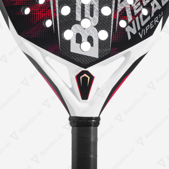 Babolat Technical Viper 3.0 150175/100