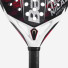 Babolat Technical Viper 3.0 150175/100