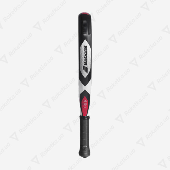 Babolat Technical Viper 3.0 150175/100