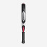Babolat Technical Viper 3.0 150175/100