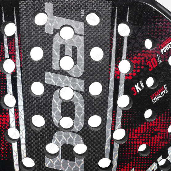 Babolat Technical Viper 3.0 150175/100