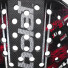 Babolat Technical Viper 3.0 150175/100