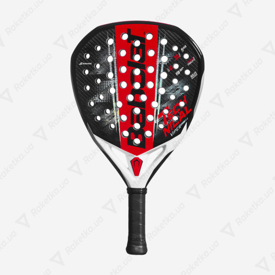 Babolat Technical Viper Soft 3.0 150179/100