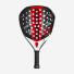 Babolat Technical Viper Soft 3.0 150179/100