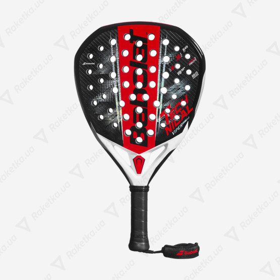Babolat Technical Viper Soft 3.0 150179/100