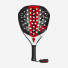 Babolat Technical Viper Soft 3.0 150179/100