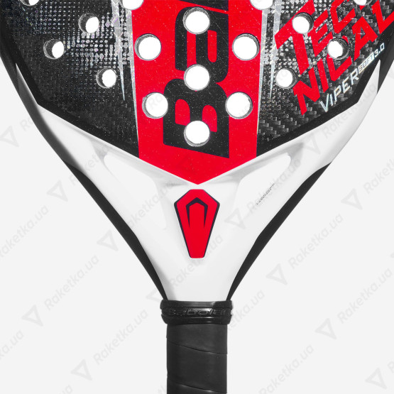 Babolat Technical Viper Soft 3.0 150179/100