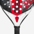 Babolat Technical Viper Soft 3.0 150179/100