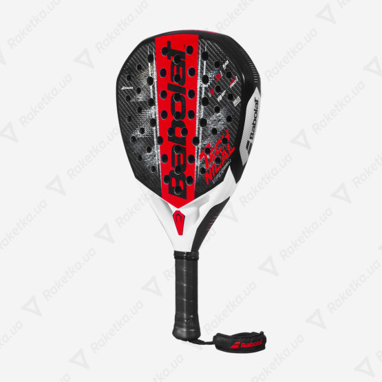Babolat Technical Viper Soft 3.0 150179/100