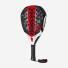 Babolat Technical Viper Soft 3.0 150179/100
