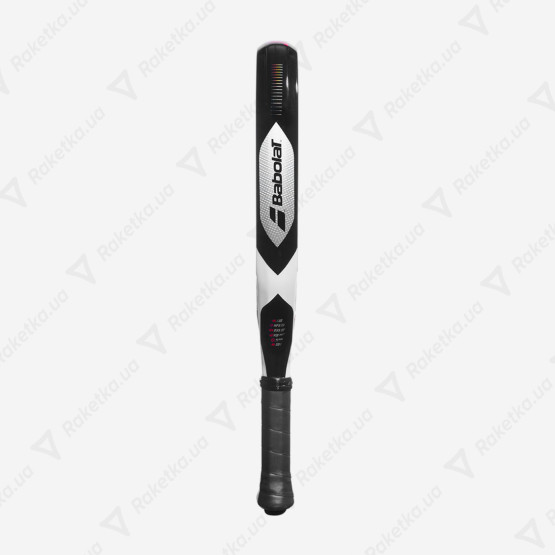 Babolat Technical Viper Soft 3.0 150179/100