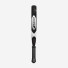 Babolat Technical Viper Soft 3.0 150179/100