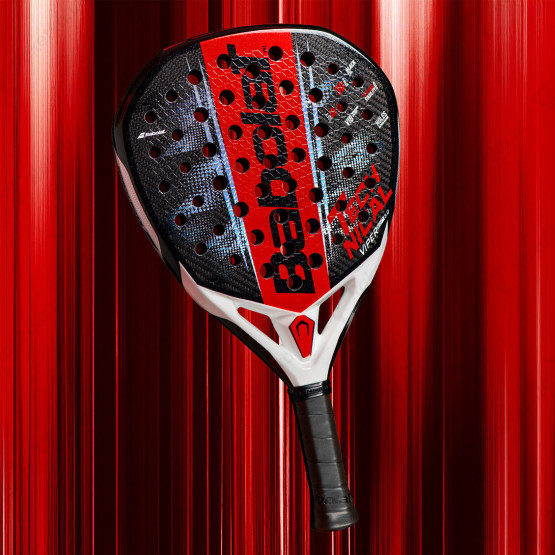 Babolat Technical Viper Soft 3.0 150179/100