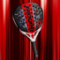 Babolat Technical Viper Soft 3.0 150179/100
