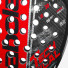 Babolat Technical Viper Soft 3.0 150179/100