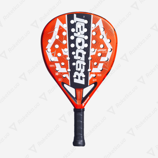 Babolat Veron Juan Lebron 3.0 150182/100