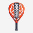 Babolat Veron Juan Lebron 3.0 150182/100