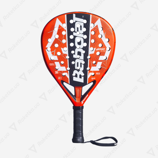 Babolat Veron Juan Lebron 3.0 150182/100