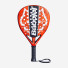 Babolat Veron Juan Lebron 3.0 150182/100