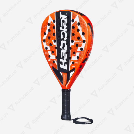 Babolat Veron Juan Lebron 3.0 150182/100