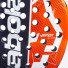 Babolat Veron Juan Lebron 3.0 150182/100
