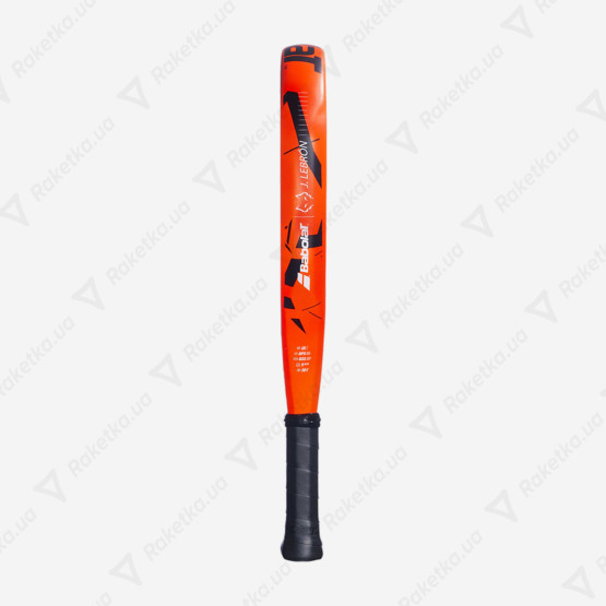 Babolat Veron Juan Lebron 3.0 150182/100